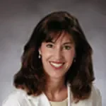 Dr. Erin Michael Hillard, DO