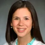 Dr. Erin E. Ingala, MD