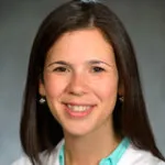 Dr. Erin E. Ingala, MD