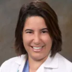 Dr. Erin Elizabeth Katz, MD