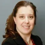 Dr. Erin E. Klein, MD