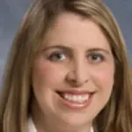 Dr. Erin Mason Long, MD