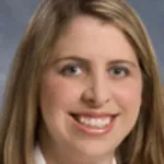 Dr. Erin Mason Long, MD