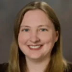 Dr. Erin Janelle Madriago, MD