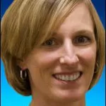 Dr. Erin Elizabeth Mc Gintee, MD