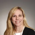 Dr. Erin Kimberly Opfer, DO