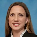 Dr. Erin Elizabeth Perrone, MD