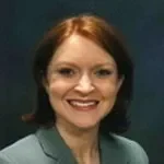 Dr. Erin Fucson Phillips, DDS