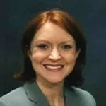 Dr. Erin Fucson Phillips, DDS