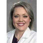 Erin Kathleen Robidoux, RN, APRN
