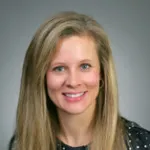 Dr. Erin D. Stahl, MD