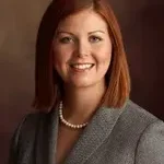 Dr. Erin Sullivan