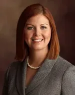 Dr. Erin Sullivan