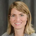 Dr. Erin Vandale Trakas, MD