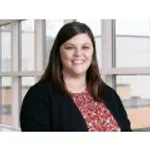 Erin Trentham, PT, DPT, LSVT, Certified