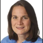 Dr. Erin Michel Walling, MD