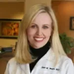 Dr. Erin Welch, MD
