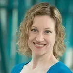 Dr. Erinn C. Fuller, PA