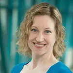 Dr. Erinn C. Fuller, PA