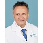 Dr. Erkan Buyuk, MD