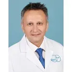 Dr. Erkan Buyuk, MD