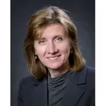 Dr. Erna Barbara Busch-Devereaux, MD