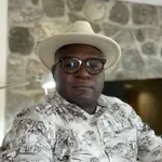 Dr. Ernest Abunaw, MD