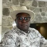 Dr. Ernest Abunaw, MD