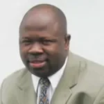 Dr. Ernest D. Afflu, MD