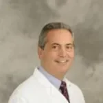 Dr. Ernest Alfred Benedetto, MD