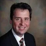 Dr. Ernest Jonathan Block, MD