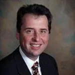 Dr. Ernest Jonathan Block, MD