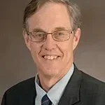 Dr. Ernest Upshur Conrad III, MD