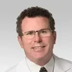 Dr. Ernest Anthony Conti, MD