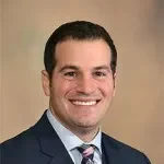 Dr. Ernest Louis Costello