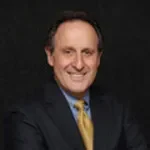 Dr. Ernest Jay Dellheim, DDS