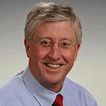 Dr. Ernest Francis Gillan, MD