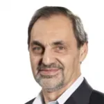 Ernest Alexander Graypel, MD