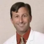Dr. Ernest Louis Mazzaferri, MD