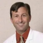 Dr. Ernest Louis Mazzaferri, MD