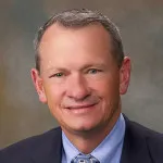 Dr. Ernest Curt Rehnke, MD