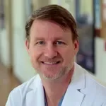 Dr. Ernest L. Sink, MD