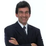 Dr. Ernest Joseph Zeringue, MD