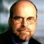 Dr. Ernesto Miguel Botero, MD