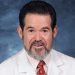 Dr. Ernesto Cruz, MD