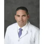 Dr. Ernesto Del Valle Hernandez, MD