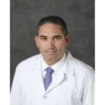 Dr. Ernesto Del Valle Hernandez, MD
