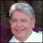 Dr. Ernesto J. Dorame, MD