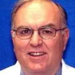 Dr. Ernesto E. Fonts, MD