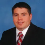 Dr. Ernesto Garza, MD